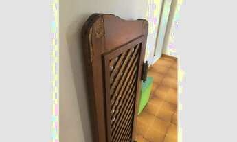 Imagem 6: Apartamento com 3 dormitórios para alugar, 58 m² por R$ 1.294/mês - Resgate - Salvador/BA