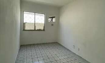 Imagem 6: ! Jardim das Hortencias