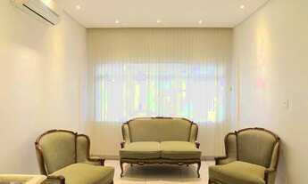 Imagem 2: Apartamento para Aluguel - Santa Cecília, 2 Quartos, 68 m2