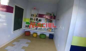 Imagem 6: Apartamento Padrão em São José dos Campos