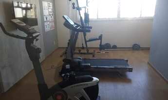 Imagem 6: 2 qts na Praia de Itaparica