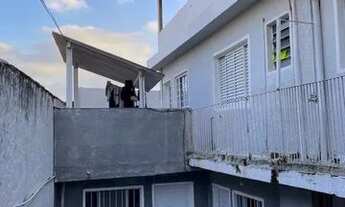 Imagem 6: Aluguel de kit mobiliada!