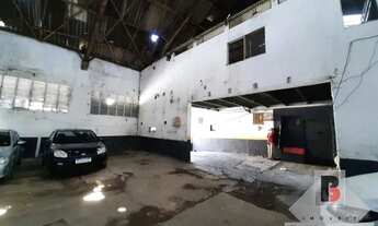 Imagem 3: Ideal Para Transportadora, Igrejas, Shopping, Logistica