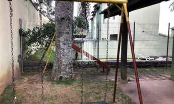 Imagem 4: Casa com 2 suites no condominio Morada dos Ipês em Jandira