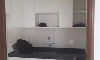 Imagem 6: Apartamento no Catolé com 3 quartos - Rasia