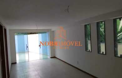 Imagem 2: CASA EM CONDOMINIO 3 QUARTOS NA FREGUESIA DE JACAREPAGUA