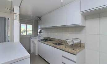 Imagem 4: PORTO ALEGRE - Apartamento Padrão - Santana