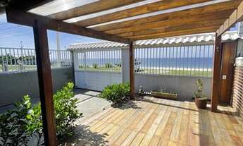 Imagem: AREA DE LAZER de LUXO) Lindo imóvel na