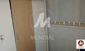 Imagem 7: Apartamento (tipo - padrao) 2 dormitórios, cozinha planejada, portaria 24hs, em condomínio