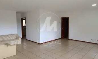 Imagem 5: Apartamento (tipo - padrao) 3 dormitórios/suite, cozinha planejada, portaria 24hs, lazer