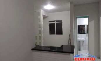 Imagem 5: Residencial - Jd das Torres