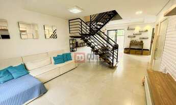 Imagem 3: Sobrado com 3 dormitórios à venda, 163 m² por R$ 890.000,00 - Afonso Pena - São José dos P