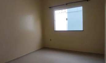 Imagem 3: SOLAR BOUGANVILLE