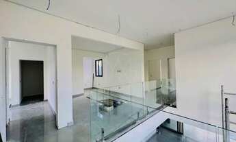 Imagem 7: Casa - Swiss Park - Campinas