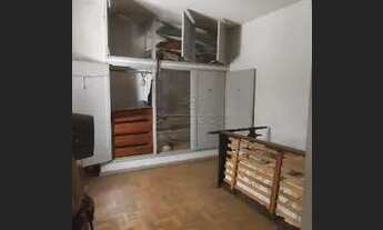 Imagem 7: Casa Padrão em São José do Rio Preto