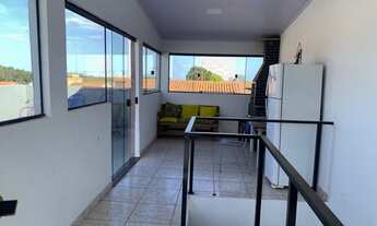 Imagem 5: Lindo Sobrado Nascente. BAIXOU O PREÇO!