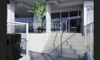 Imagem 4: FLORIANóPOLIS - Apartamento Padrão - Itacorubi