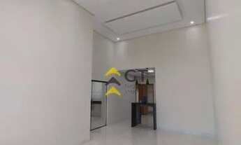 Imagem 7: Casa com 3 dormitórios à venda, 144 m² por R$ 1.125.000,00 - Condomínio Parque Tauá - Tang