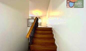 Imagem 6: EXcelente apartamento na quadra da praia, rua maravilhosa de Copacabana, 180m2!