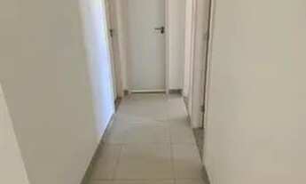 Imagem 5: Lindo Apartamento na Atalaia