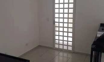 Imagem 4: Alugo Casa em condomínio - Coronel Antonino