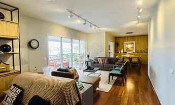 Imagem 2: Condomínio clube no melhor do Brooklin!