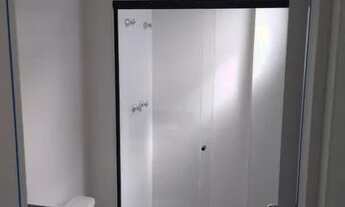 Imagem 3: Apartamento para aluguel com 2 dormitórios ao lado do metrô carrão