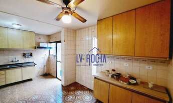 Imagem 5: Casa a Venda no Jardim Represa