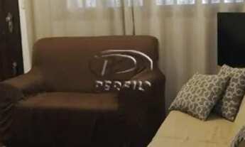 Imagem 2: SOBRADO - VILA PRUDENTE - 3 DORMITÓRIOS - 2 SUÍTES