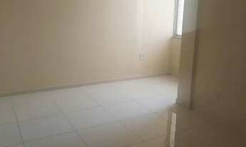 Imagem 5: Direto com Proprietário. Apt 3 qtos reformado Praça da Bandeira