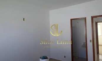 Imagem 7: Casa com 2 dormitórios à venda, 65 m² por R$ 325.000 - Jardim Mariléa - Rio das Ostras/RJ