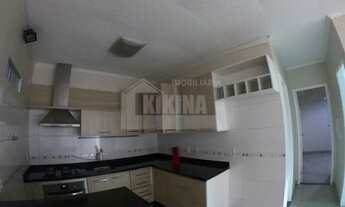 Imagem 4: CASA 3 QUARTOS PARA LOCAÇÃO NO BOA VISTA