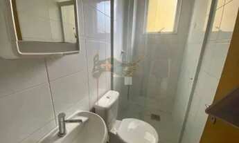 Imagem 6: LOCAÇÃO Apartamento com 1 dormitório