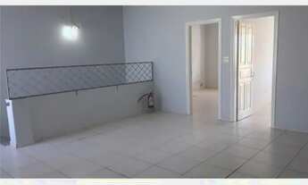 Imagem 5: Apartamento Comercial ou Residencial R$ 2.900,00 100m² Centro Vinhedo