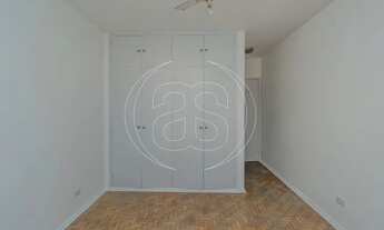 Imagem 7: São Paulo - Casa Padrão - Jardim Promissão