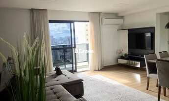 Imagem 2: APARTAMENTO DE ALTO PADRÃO DISPONÍVEL PARA LOCAÇÃO