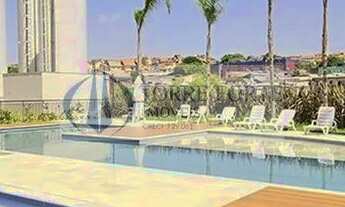 Imagem: Excelente oportunidade 3 dormitórios, 1