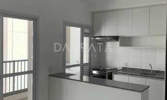 Imagem: 52m, AP 2 dormitórios, Ápice Park em Alphaville