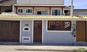 Imagem: Alugo apartamento com água incluso