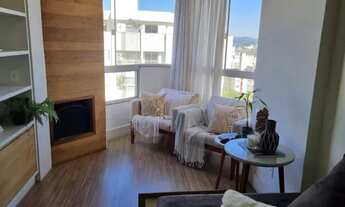 Imagem: Apartamento 3 Dormitórios com Suíte, semi