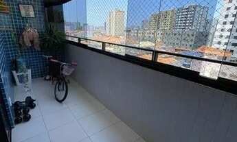 Imagem 6: Campos Dourados Apartamento com 3 dormitórios