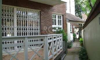 Imagem 2: Casa Condominio em Tristeza