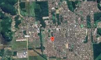 Imagem 2: Oportunidade! Apto com 41,85m² de Área PV abaixo valor mercado Joinville/SC - Rafael Matia