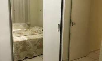 Imagem 2: S - Nascente - Goytacazes, 2 andar, Av presidente kennedy - cond completo, 1 lance de esca