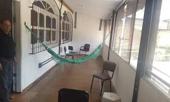 Imagem 4: Casa com 6 dormitórios para alugar em Vitória