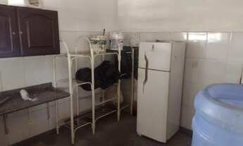 Imagem 2: Apartamento Aluga-se