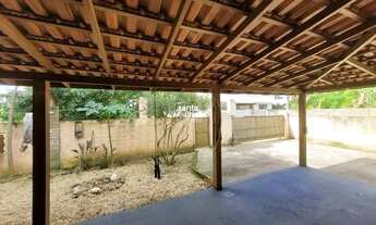 Imagem 4: FLORIANóPOLIS - Casa Padrão - Rio Tavares