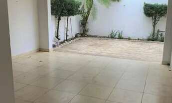 Imagem 5: Apartamento para aluguel com 350 metros quadrados com 5 quartos