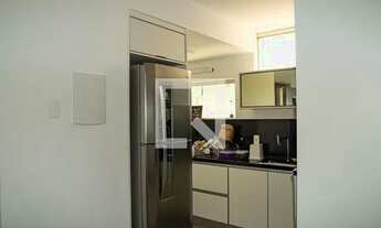 Imagem 5: Apartamento para Aluguel - Asa Sul, 1 Quarto, 56 m2