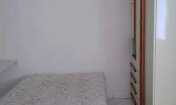 Imagem 4: BLUMENAU - Kitchenette/Conjugados - VICTOR KONDER